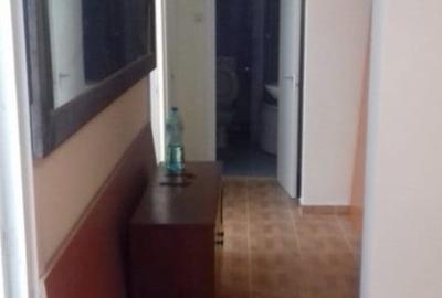Apartament cu 4 camere semidecomandat în Timpuri Noi - 5