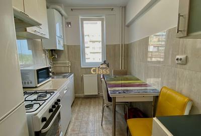 Apartament 2 camere | Modern | 44mpu | zona Unirii Gheorgheni - 2