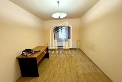 Apartament cu 2 camere în Micro 15 - 4