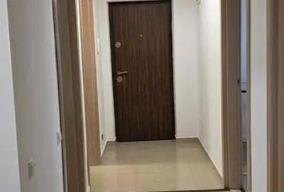Apartament 3 camere | Zona Bucurestii noi | Metrou Jiului - 4