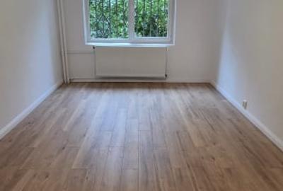 Apartament 3 camere decomandat Ramnicul Sarat - 2