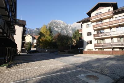 Locuinta tip duplex Locuinta tip duplex - 13