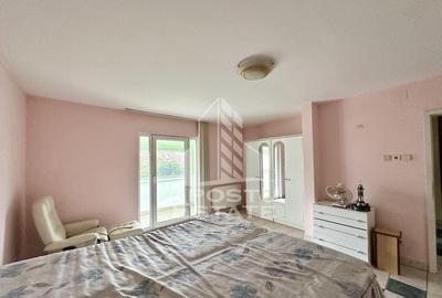 Casă cu 4 camere cu Teren 746 Mp în Brâncoveanu - 1