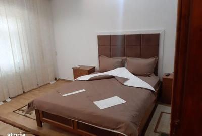 Spațiu comercial, de 280 mp, în Central - 2