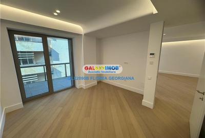 Apartament cu 2 camere semidecomandat în Iancu Nicolae - 6