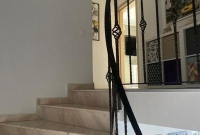 De vanzare Penthouse DUPLEX, ULTRACENTRAL, Unirii, Piata Alba Iulia - 12
