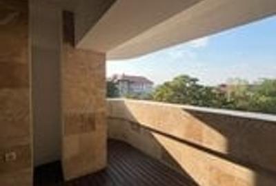 Inchiriere - Apartament 3 camere - Tineretului - Piata Norilor / Metrou - 6