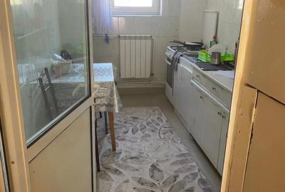 Casă cu 4 camere cu Canalizare în Central - 13