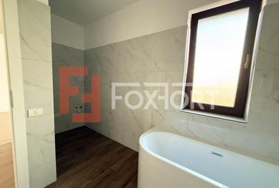 Duplex cu 5 camere de vanzare in localitatea Dumbravita - 24