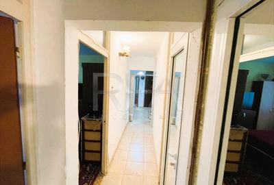 3 camere decomandat zona Colentina-Fundeni - 5