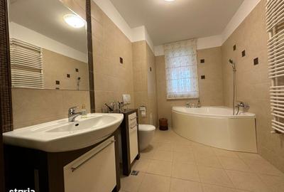 Casă cu 4 camere în Bună Ziua - 12