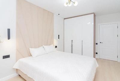 Garsonieră decomandată în Dristor