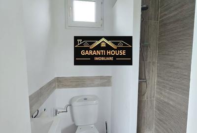 Casă cu 4 camere în Ocoliș - 9