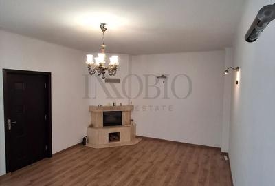 Casă individuală cu 5 camere cu Canalizare în Moșilor - 3