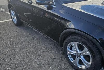 Garsonieră decomandată în Micălaca - 1