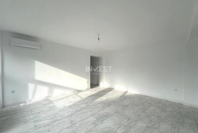 INTABULAT! 2 CAMERE 64MP BLOC NOU + LOC PARCARE POPAS PACURA INTABULAT! 2 CAMERE 64MP BLOC NOU + LOC PARCARE POPAS PACURA - 3