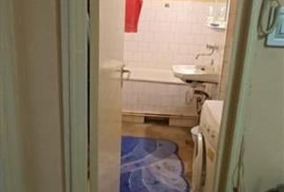 FILM&3D! Apartament panoramic, decomandat,60mp,balcon,Piata Garii, Targu Mures. - 22