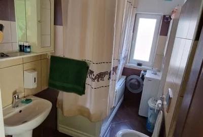 Apartament cu 2 camere în Iris - 8