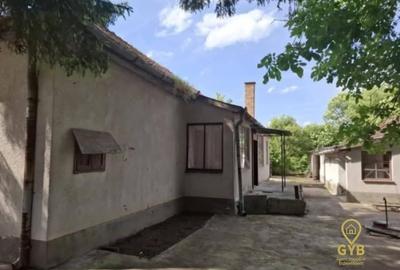 Vânzare casă în centrul localitatii Biharkeresztes (Ungaria) - 5