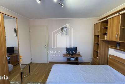 Casă cu 3 camere decomandat cu Teren 907 Mp în Vetiș - 3