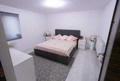 Casă cu 3 camere în Costeni - 5