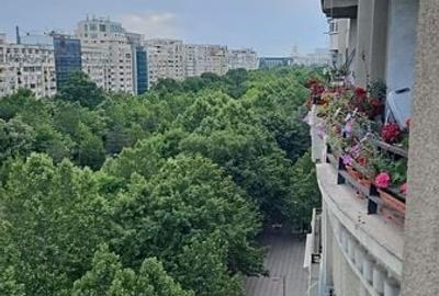 Garsonieră decomandată, mobilată în Alba Iulia - 7