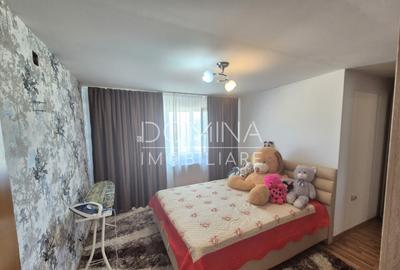 Casa P+1 cu facilita?i complete, str. ?i?e?ti - 5