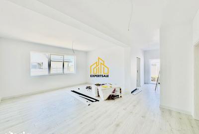 Casă cu 4 camere cu Teren 400 Mp în Domnești - 6