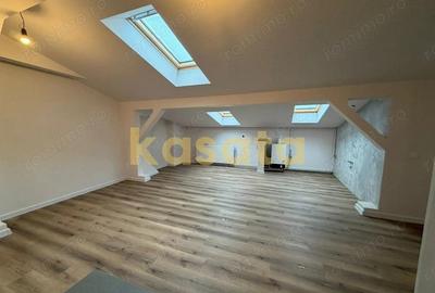 Oportunitate rara: apartament 2 camere, Straule?ti - 1