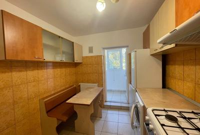 Apartament 2 camere-bloc fara risc-Zona Tatarasi-2 Baieti-Metalurgie - 4