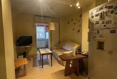 Apartament 2 camere de vanzare - 2