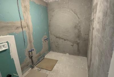 Apartament 4 camere, Calea Rahovei, 83MP - 4