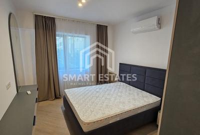 Apartament 2 camere de inchiriat II Pipera II Parcare - 5