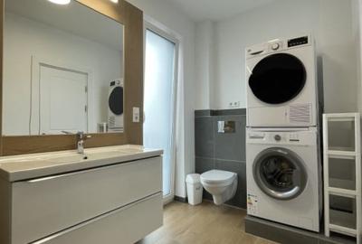 Apartament 4 camere, garaj si loc de joaca in curte privata - 4