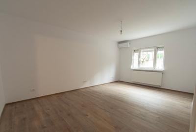 Apartament cu 2 camere decomandat în Soarelui - 3