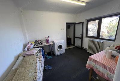 Vila Ultracentral-Gh Doja - 4