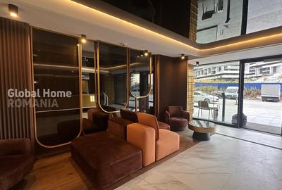 First Rent | 2 rooms 61 MP - YACHT KID | Fabrica Glucoza - 3