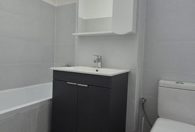 Apartament cu 3 camere decomandat în Dristor - 10