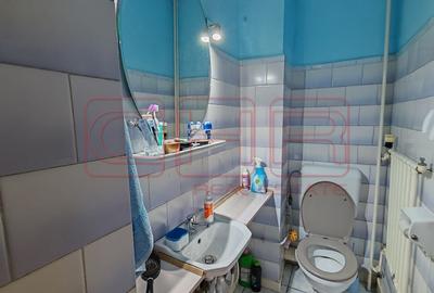 Apartament 3 camere Aviatiei, Aurel Vlaicu, #935 - 6