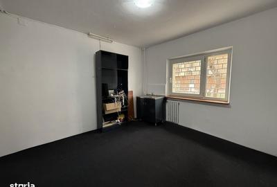 Spațiu comercial, de 12 mp, în Nerva Traian - 4