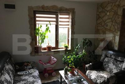 Casă cu 5 camere cu Teren 1100 Mp în Central - 8