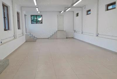 Inchiriez spatiu , zona Cug - 3