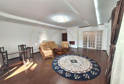 Casa Pitesti Exercitiu zona centrala - 5