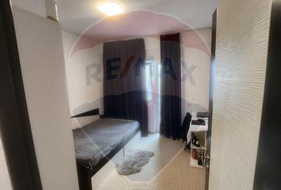 Apartament ideal pentru investitie - 7