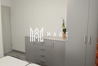 Apartament 2 camere | Etaj 1 | Decomandat | Valea Aurie - 5