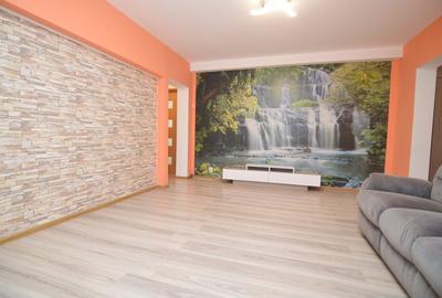 Apartament Deosebit 3 Camere | 2 Dormitoare Matrimoniale | 3 Bai - 7