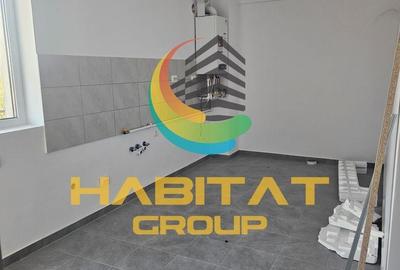 Apartament 2 Camere de vanzare, 5 min de Metrou - 6