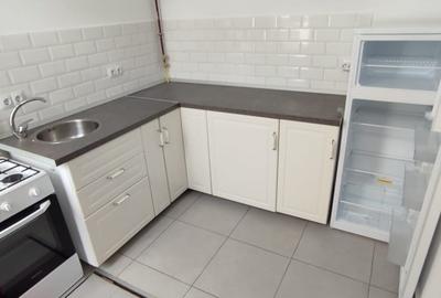Apartament 2 camere zona Unirii dispus pe 2 niveluri acces curte interioara - 18