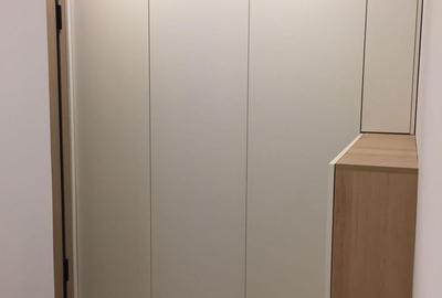 Apartament cu 3 camere în Plopilor - 7