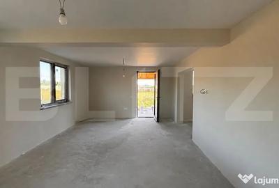 Casă cu 4 camere cu Teren 400 Mp în Bariera Vâlcii - 13